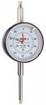 Messuhr M2/30T 30mm Abl.0,01mm 