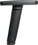 Armlehne f.Brodrehstuhl 