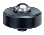 Schraubbockaufsatz Nr.6445 