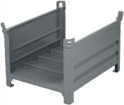 Transport-/Lagergestell f.Langgut 