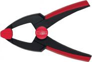 Federzwinge Clippix XC Spann-W.max.50mm 