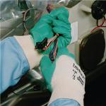 Handschuhe ActivArmr 47-200 