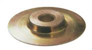 Ersatzschneidrad Schneidrad-D.30mm 