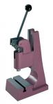 Kniehebel-Handpresse HK 500 