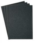 Schleifgewebe KL 371 X L280xB230mm 