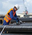 Bandschnallen EasyLash B25mm 