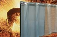 Schweivorhang SV 1418BW 