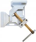 Metallwinkelspanner WSM Durchgangsweite 