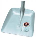 Hallenser Randschaufel SILVER 