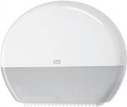 Toilettenpapierspender Tork 