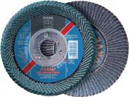 Fcherscheibe POLIFAN Z SGP 