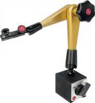 Gelenkstativ R.300mm hydraulisch 