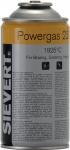 Schraubkartusche Powergas 