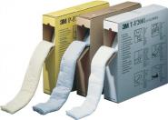 lbindevlies TF 2001 L.15,2m 