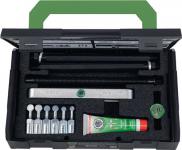 Kugellagerabziehersatz 69 