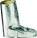 Gamaschen m.Klettverschluss 