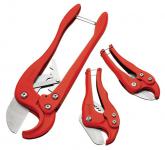 Kunststoffschere ROCUT 0-32mm 