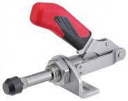 Schubstangenspanner Nr.6841 