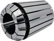 Spannzange Typ ER 40/472 