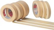 Kreppband tesakrepp 4322 