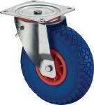 Lenkrolle m.Festst.D.260mm 