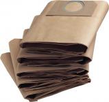 Papierfilterbeutel f.A2054 