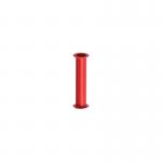 REMET Auswurfrohr-Verlngerung 1m 