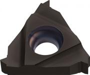 Wendeschneidplatte 16ER100 