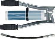 Zweihandfettpresse ZHFP f.500g 