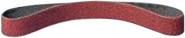 Schleifband CS 310 XF L.330mm 