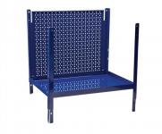 Regalelement LOGS 30 H520xB540xT390mm 