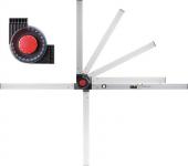 Winkelmessgert WINKELSTAR 