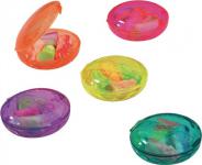 Gehrschutzstpsel Spark 