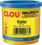 Holzpaste Farbe 03 kiefer 