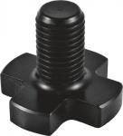 Frseranzugsschraube M16 