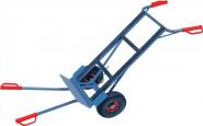 Tragholm f.Gertekarre 350kg 