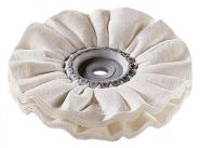 Polierring Notiflex 914 