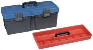 Werkzeugkoffer B560xT260xH230mm 