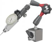 Magnetmessstativ STRATO-LINE 