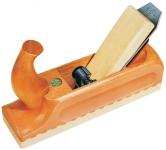 Schlichthobel 105 S Hobeleisen-B.48mm 