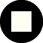 Trennscheibe D115x1,6mm ger.Alu.Bohr.22,23mm 