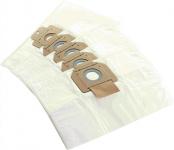 Vliesfilterbeutel f.Attix 