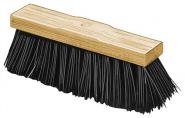 Straenbesen Piassava L.500mm 
