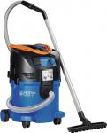 Nass- u. Trockensauger ATTIX 
