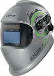 Schweierschutzhelm Optrel 