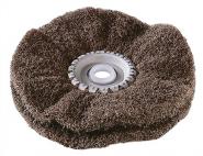 Satinierring LIPPRITE D.150mm 