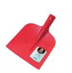 Holsteiner Sandschaufel RUHR-BRILLANT 