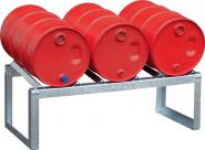 Fassbock L1155xB545xH455mm 