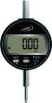 Messuhr DIGI-MET IP52 12,5mm 