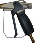 Sicherheitswaschpistole proficlean 